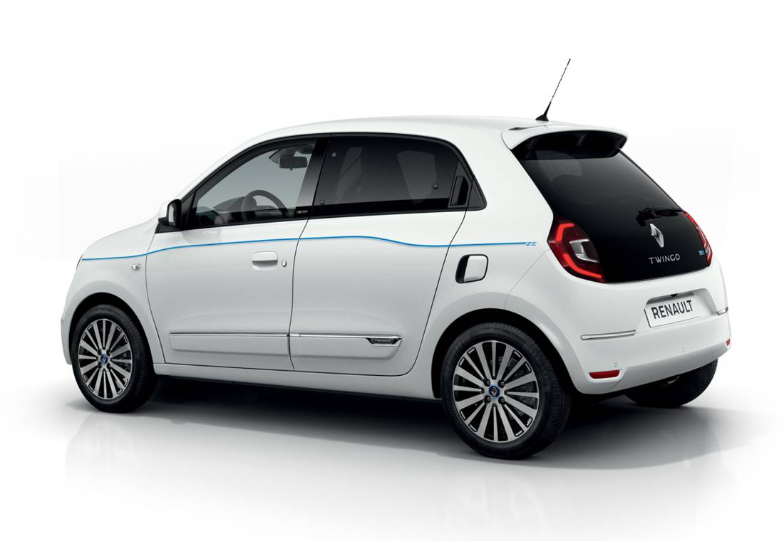 renault twingo z.e., renault twingo electrico, renault twingo z.e. caracteristicas, renault twingo z.e. autonomia, renault twingo z.e. ficha tecnica, renault twingo electrico autonomia, renault twingo electrico ficha tecnica, renault twingo z.e. fotos, renault twingo z.e. imagenes, renault twingo z.e. colombia