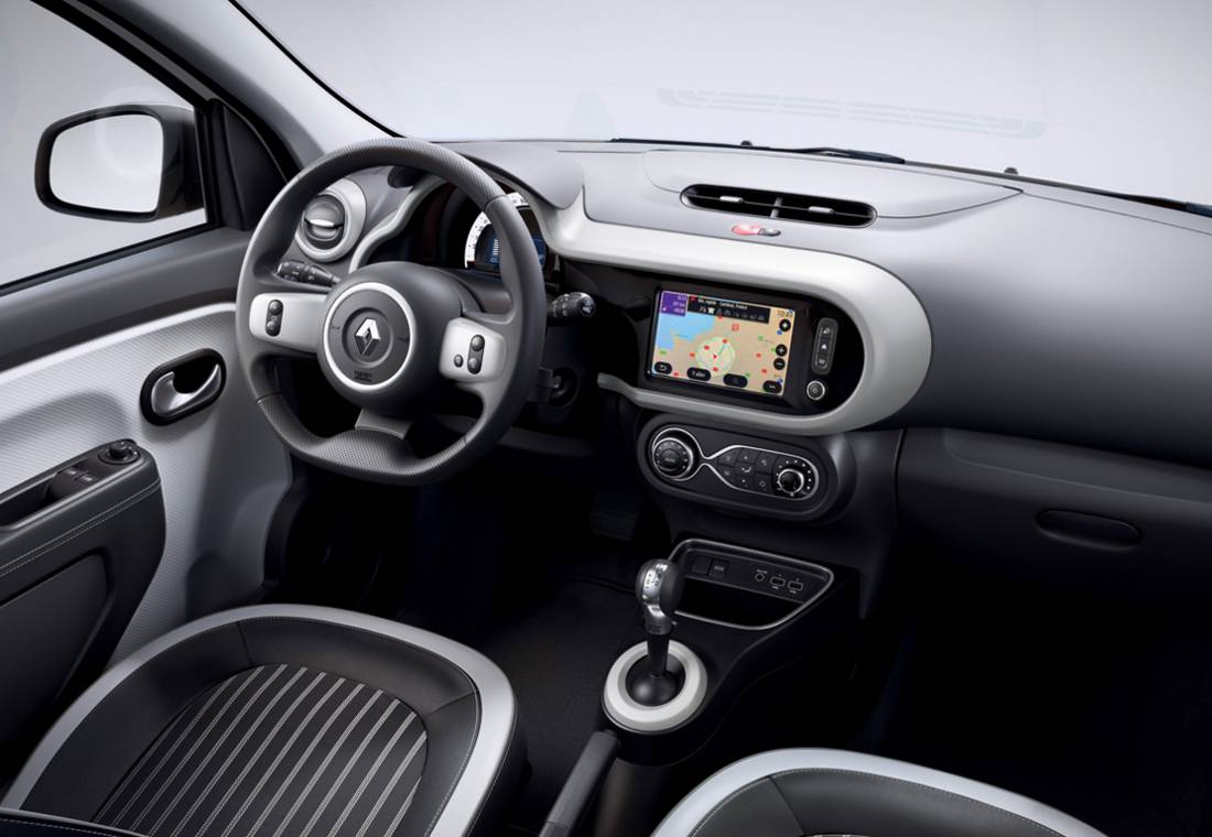 renault twingo z.e., renault twingo electrico, renault twingo z.e. caracteristicas, renault twingo z.e. autonomia, renault twingo z.e. ficha tecnica, renault twingo electrico autonomia, renault twingo electrico ficha tecnica, renault twingo z.e. fotos, renault twingo z.e. imagenes, renault twingo z.e. colombia