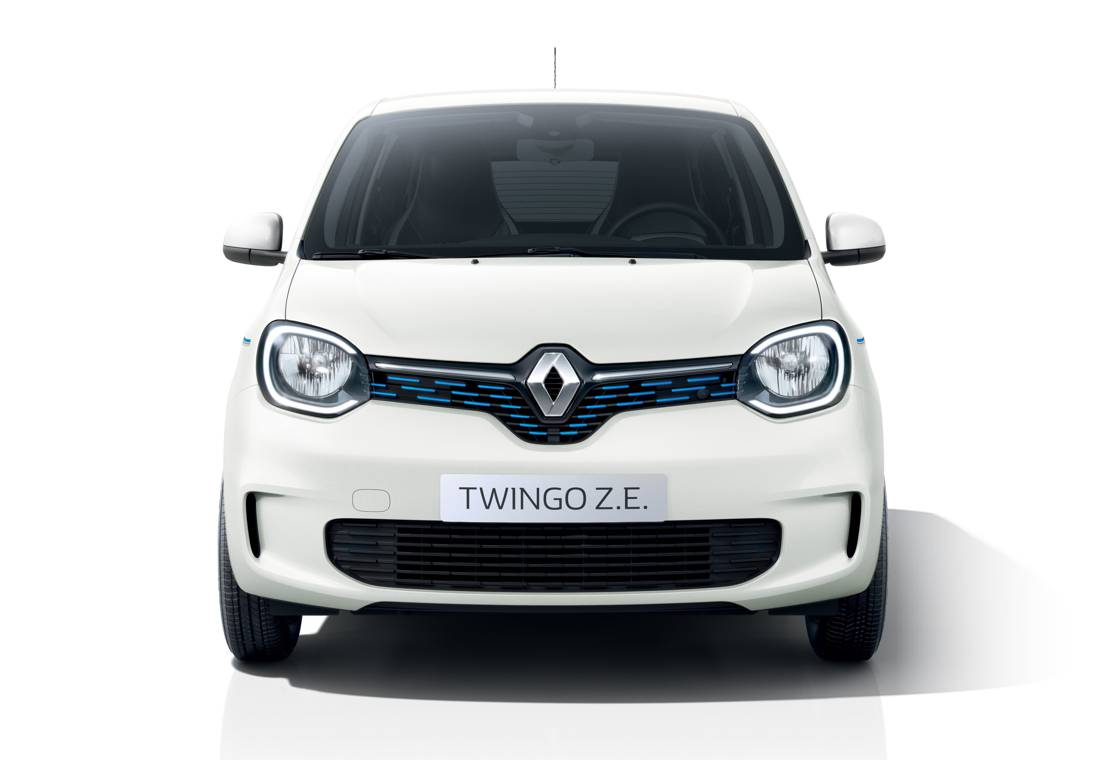renault twingo z.e., renault twingo electrico, renault twingo z.e. caracteristicas, renault twingo z.e. autonomia, renault twingo z.e. ficha tecnica, renault twingo electrico autonomia, renault twingo electrico ficha tecnica, renault twingo z.e. fotos, renault twingo z.e. imagenes, renault twingo z.e. colombia