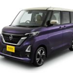 nissan rnissan roox, nissan kei car, kei cars, kei car 2020, kei cars nuevos, kei cars japoneses, autos kei car japon, nissan roox caracteristicas, nissan dayz roox, kei cars en colombiaoox, nissan kei car, kei cars, kei car 2020, kei cars nuevos, kei cars japoneses, autos kei car japon, nissan roox caracteristicas, nissan dayz roox, kei cars en colombia