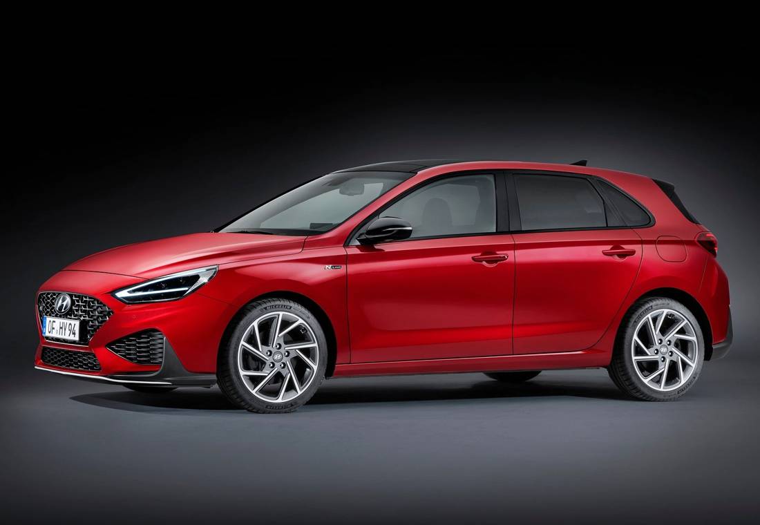 hyundai i30, hyundai i30 2021, hyundai i30 2021 compacto, hyundai i30 2021 estreno, hyundai i30 2021 nuevo modelo, hyundai i30 2021 caracteristicas completas, hyundai i30 2021 descripciones, hyundai i30 2021 sistema micro hibrido, hyundai i30 2021 mild hybrid, hyundai i30 2021 hatchback, hyundai i30 2021 fastback, hyundai i30 2021 wagon, hyundai i30 2021 salon de ginebra