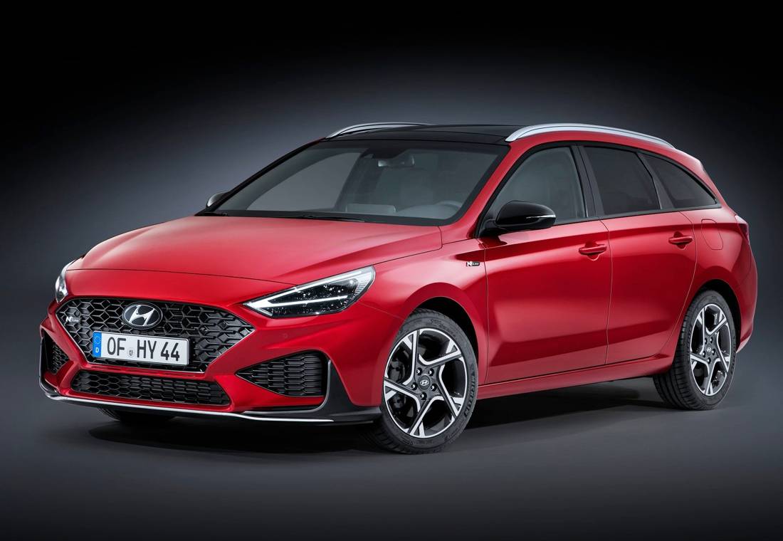 hyundai i30, hyundai i30 2021, hyundai i30 2021 compacto, hyundai i30 2021 estreno, hyundai i30 2021 nuevo modelo, hyundai i30 2021 caracteristicas completas, hyundai i30 2021 descripciones, hyundai i30 2021 sistema micro hibrido, hyundai i30 2021 mild hybrid, hyundai i30 2021 hatchback, hyundai i30 2021 fastback, hyundai i30 2021 wagon, hyundai i30 2021 salon de ginebra