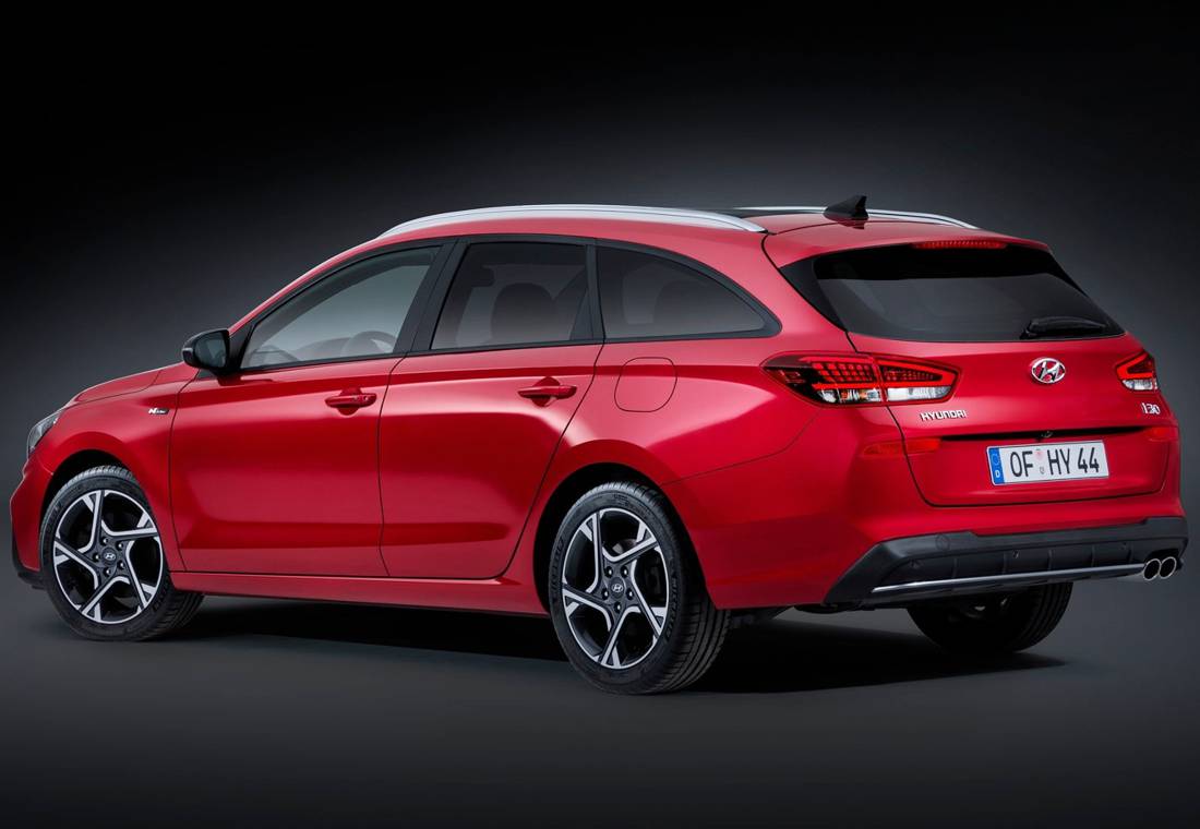 hyundai i30, hyundai i30 2021, hyundai i30 2021 compacto, hyundai i30 2021 estreno, hyundai i30 2021 nuevo modelo, hyundai i30 2021 caracteristicas completas, hyundai i30 2021 descripciones, hyundai i30 2021 sistema micro hibrido, hyundai i30 2021 mild hybrid, hyundai i30 2021 hatchback, hyundai i30 2021 fastback, hyundai i30 2021 wagon, hyundai i30 2021 salon de ginebra