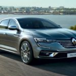 renault talisman, renault talisman 2021, renault talisman 2021 caracteristicas, renault talisman sedan, renault talisman station wagon, renault talisman estate, renault talisman ficha tecnica, renault talisman 2021 fotos, renault talisman colombia, renault talisman america latina