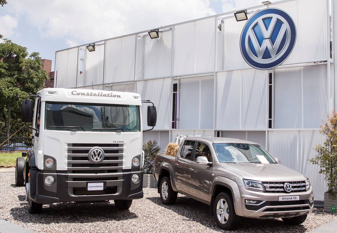 volkswagen colombia, volkswagen open box auto show, ventas de volkswagen en colombia, concesionarios volkswagen en colombia, audi colombia, seat colombia, audi open box auto show, seat open box auto show, volkswagen t-cross