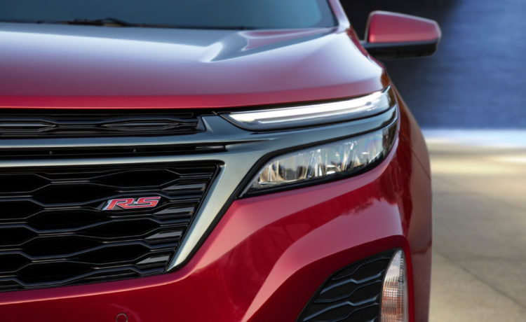 chevrolet equinox 2021 diseño, chevrolet equinox 2021 detalles, chevrolet equinox 2021 informacion, chevrolet equinox 2021 caracteristicas, chevrolet equinox 2021 equipamiento, chevrolet equinox 2021 estreno, chevrolet equinox 2021 presentacion, chevrolet equinox 2021 nuevo modelo, chevrolet equinox 2021 equipammiento y motor, chevrolet equinox 2021 actulizaciones, chevrolet equinox 2021 estados unidos
