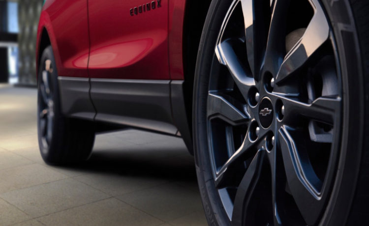 chevrolet equinox 2021 diseño, chevrolet equinox 2021 detalles, chevrolet equinox 2021 informacion, chevrolet equinox 2021 caracteristicas, chevrolet equinox 2021 equipamiento, chevrolet equinox 2021 estreno, chevrolet equinox 2021 presentacion, chevrolet equinox 2021 nuevo modelo, chevrolet equinox 2021 equipammiento y motor, chevrolet equinox 2021 actulizaciones, chevrolet equinox 2021 estados unidos