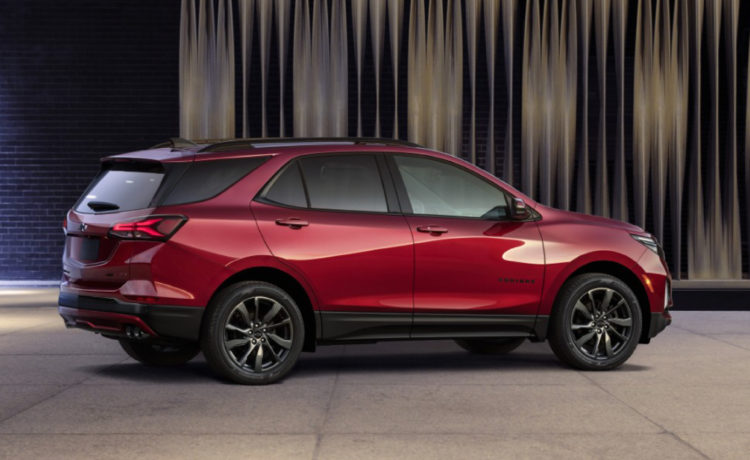 chevrolet equinox 2021 diseño, chevrolet equinox 2021 detalles, chevrolet equinox 2021 informacion, chevrolet equinox 2021 caracteristicas, chevrolet equinox 2021 equipamiento, chevrolet equinox 2021 estreno, chevrolet equinox 2021 presentacion, chevrolet equinox 2021 nuevo modelo, chevrolet equinox 2021 equipammiento y motor, chevrolet equinox 2021 actulizaciones, chevrolet equinox 2021 estados unidos
