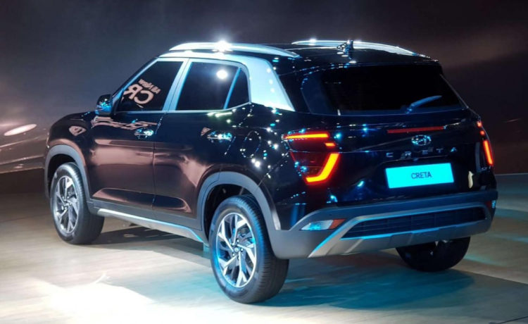 hyundai creta 2021 presentacion, hyundai creta 2021 lanzamiento, hyundai creta 2021 debut, hyundai creta 2021 caracteristicas, hyundai creta 2021 aspectos mecanicos, hyundai creta 2021 auto expo 2020, hyundai creta 2021 india, hyundai creta 2021 nuevo modelo, hyundai creta 2021 nuevo diseño, hyundai creta 2021 nueva generacion, hyundai creta 2021 ficha tecnica, hyundai creta 2021 actualizacion