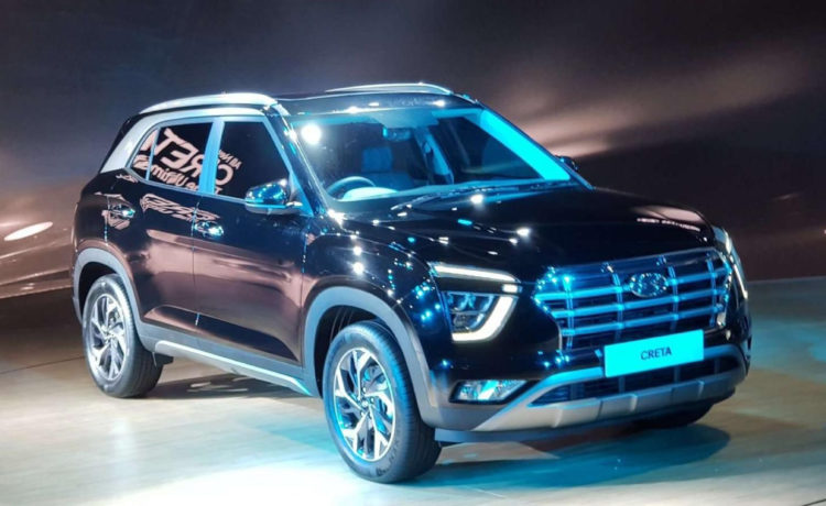 hyundai creta 2021 presentacion, hyundai creta 2021 lanzamiento, hyundai creta 2021 debut, hyundai creta 2021 caracteristicas, hyundai creta 2021 aspectos mecanicos, hyundai creta 2021 auto expo 2020, hyundai creta 2021 india, hyundai creta 2021 nuevo modelo, hyundai creta 2021 nuevo diseño, hyundai creta 2021 nueva generacion, hyundai creta 2021 ficha tecnica, hyundai creta 2021 actualizacion