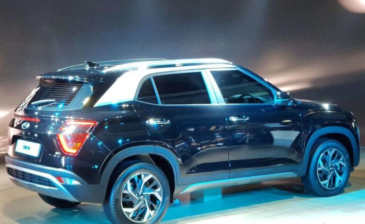 hyundai creta 2021 presentacion, hyundai creta 2021 lanzamiento, hyundai creta 2021 debut, hyundai creta 2021 caracteristicas, hyundai creta 2021 aspectos mecanicos, hyundai creta 2021 auto expo 2020, hyundai creta 2021 india, hyundai creta 2021 nuevo modelo, hyundai creta 2021 nuevo diseño, hyundai creta 2021 nueva generacion, hyundai creta 2021 ficha tecnica, hyundai creta 2021 actualizacion