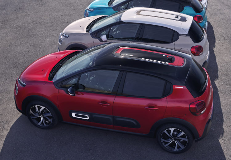 Citroën C3 2021, Citroën C3 2021 nuevo modelo, Citroën C3 2021 estilo, Citroën C3 2021 caracteristicas, Citroën C3 2021 personalidad, Citroën C3 2021 aspectos tecnicos, Citroën C3 2021 descripcion, Citroën C3 2021 estreno, Citroën C3 2021 auto urbano, Citroën C3 2021 detalles, Citroën C3 2021 motor, Citroën C3 2021 debut