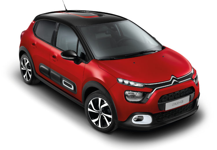 Citroën C3 2021, Citroën C3 2021 nuevo modelo, Citroën C3 2021 estilo, Citroën C3 2021 caracteristicas, Citroën C3 2021 personalidad, Citroën C3 2021 aspectos tecnicos, Citroën C3 2021 descripcion, Citroën C3 2021 estreno, Citroën C3 2021 auto urbano, Citroën C3 2021 detalles, Citroën C3 2021 motor, Citroën C3 2021 debut