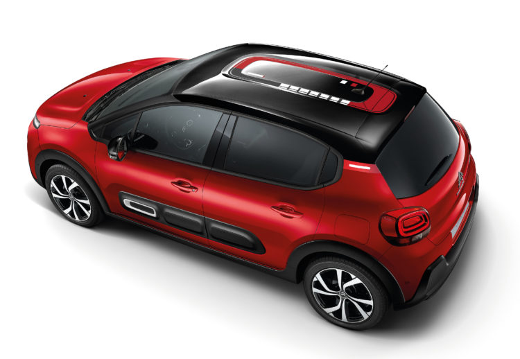 Citroën C3 2021, Citroën C3 2021 nuevo modelo, Citroën C3 2021 estilo, Citroën C3 2021 caracteristicas, Citroën C3 2021 personalidad, Citroën C3 2021 aspectos tecnicos, Citroën C3 2021 descripcion, Citroën C3 2021 estreno, Citroën C3 2021 auto urbano, Citroën C3 2021 detalles, Citroën C3 2021 motor, Citroën C3 2021 debut