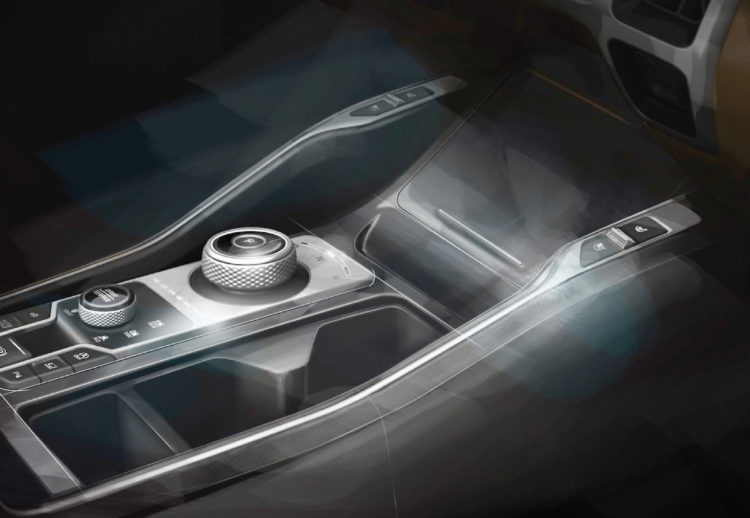 kia sorento 2021, kia sorento 2021 adelanto, kia sorento 2021 bocetos, kia sorento 2021 imagenes, kia sorento 2021 debut, kia sorento 2021 caracteristicas interior, kia sorento 2021 detalles, kia sorento 2021 salon de ginebra, kia sorento 2021 nuevo, kia sorento 2021 nuevo modelo, kia sorento 2021 nuevo suv