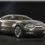 Hyundai Kia IF Design Awards, Hyundai Kia IF Design Awards 2020, Hyundai Kia IF Design Awards premios, Hyundai Kia IF Design Awards reconocimiento, Hyundai Kia IF Design Awards galardones, Hyundai Kia IF Design Awards categorias, Hyundai Kia IF Design Awards diseños, Hyundai Kia IF Design Awards autos destacados, Hyundai Kia IF Design Awards conceptos