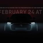 ds 9, ds 9 adelanto, ds 9 teaser, ds 9 debut, ds 9 nuevo modelo, ds 9 primicia, ds 9 exclusiva, ds 9 transmision en vivo, ds 9 psa, ds 9 auto de lujo, ds 9 caracteristicas, ds 9 salon de ginebra