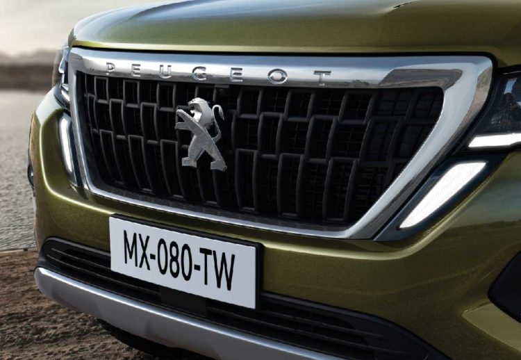 peugeot landtrek, peugeot landtrek lanzamiento, peugeot landtrek debut, peugeot landtrek america latina, peugeot landtrek nueva, peugeot landtrek pick up, peugeot landtrek todoterreno peugeot landtrek 4x4, peugeot landtrek 2020, peugeot landtrek caracteristicas, peugeot landtrek detalles, peugeot landtrek motor, peugeot landtrek informacion, peugeot landtrek fotos
