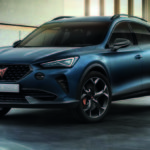 cupra formentor, cupra formentor prototipo, cupra formentor concept car, cupra formentor estreno, cupra formentor debut, cupra formentor presentacion, cupra formentor suv couoe, cupra formentor deportivo, cupra formentor caracteristicas, cupra formentor fotos, cupra formentor lanzamiento, cupra formentor salon de ginebra