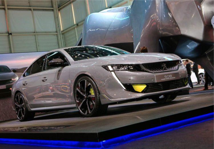 peugeot 508 sport engineered, peugeot 508 sport engineered modelo de produccion, peugeot 508 sport engineered fotografias, peugeot 508 sport engineered fotos twitter, peugeot 508 sport engineered modelo deportivo, peugeot 508 sport engineered sedan, peugeot 508 sport engineered hibrido enchufable, peugeot 508 sport engineered estreno marzo, peugeot 508 sport engineered diseño, peugeot 508 sport engineered caracteristicas