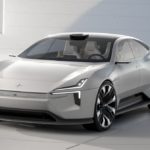 polestar precept, polestar precept prototipo, polestar precept concept car, polestar precept electrico, polestar precept 100% electrico, polestar precept electric car, polestar precept descripcion, detalles, caracteristicas, polestar precept tendencia sostenible