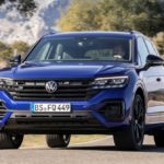 volkswagen touareg r, volkswagen touareg r hibrido enchufable, volkswagen touareg r estreno, volkswagen touareg r debut, volkswagen touareg r nuevo modelo, volkswagen touareg r caracteristicas, volkswagen touareg r descripcion, volkswagen touareg r motor, volkswagen touareg r detalles, volkswagen touareg r salon de ginebra, volkswagen touareg r travel assist