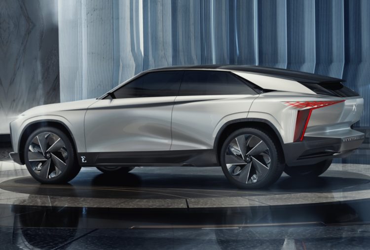 ds aero sport lounge, ds aero sport lounge concept car, ds aero sport lounge prototipo, ds aero sport lounge suv, ds aero sport lounge suv electrico, ds aero sport lounge auto electrico, ds aero sport lounge 680 caballos de potencia, ds aero sport lounge cero emisiones, ds aero sport lounge materiales sostenibles, ds aero sport lounge salon de ginebra