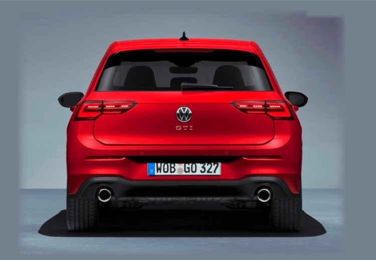 en golf gti 2021, volkswagen golf gti 2021 estreno, volkswagen golf gti 2021 debut, volkswagen golf gti 2021 caracteristicas, volkswagen golf gti 2021 descripcion, volkswagen golf gti 2021 gte gtd,volkswagen golf gti 2021 octava generacion, volkswagen golf gti 2021 nuevo, volkswagen golf gti 2021 nuevo modelo