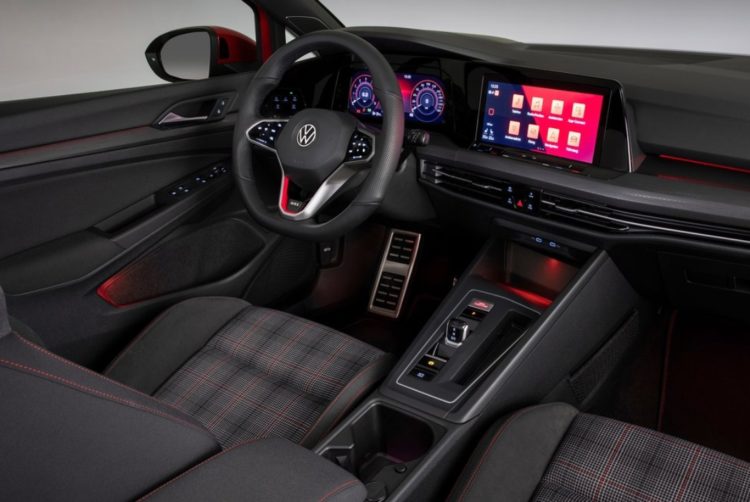 en golf gti 2021, volkswagen golf gti 2021 estreno, volkswagen golf gti 2021 debut, volkswagen golf gti 2021 caracteristicas, volkswagen golf gti 2021 descripcion, volkswagen golf gti 2021 gte gtd,volkswagen golf gti 2021 octava generacion, volkswagen golf gti 2021 nuevo, volkswagen golf gti 2021 nuevo modelo