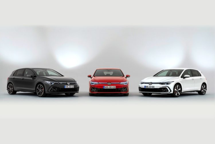 en golf gti 2021, volkswagen golf gti 2021 estreno, volkswagen golf gti 2021 debut, volkswagen golf gti 2021 caracteristicas, volkswagen golf gti 2021 descripcion, volkswagen golf gti 2021 gte gtd,volkswagen golf gti 2021 octava generacion, volkswagen golf gti 2021 nuevo, volkswagen golf gti 2021 nuevo modelo