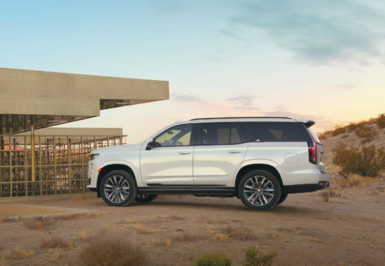 Cadillac Escalade, Nueva Cadillac Escalade, Cadillac Escalade 2021, Nueva Escalade 2021, Nueva Cadillac Ecalade 2021, Escalade 2021, Cadillac Escalade 2021, Cadillac Escalade 2021 fotos, Cadillac Escalade 2021 características, Cadillac Escalade 2021 Estados Unidos, Cadillac Escalade 2021 Canada