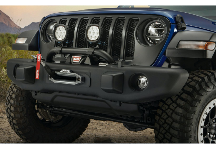 Jeep Wrangler, Jeep Wrangler JPP 20 Limited Edition, Jeep Wrangler modificado, Jeep Wrangler Mopar, Jeep Wrangler JPP 20 Limited Edition Mopar, Jeep Wrangler Mopar Estados Unidos, Jeep Wrangler Mopar fotos, Jeep Wrangler Mopar características