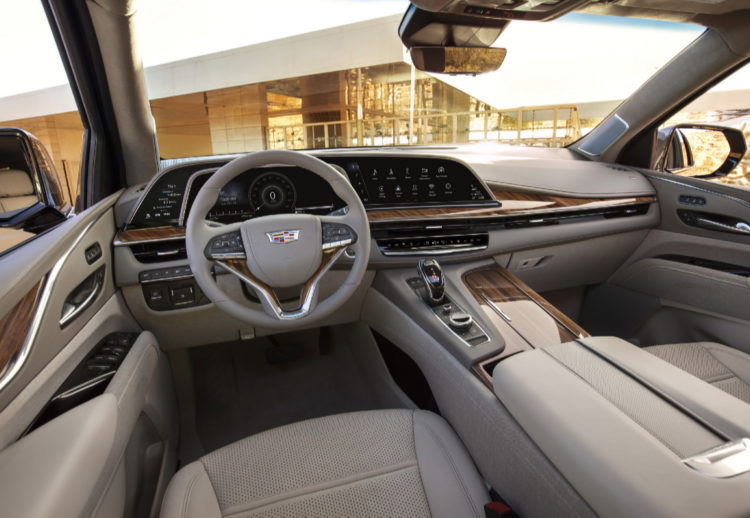 Cadillac Escalade, Nueva Cadillac Escalade, Cadillac Escalade 2021, Nueva Escalade 2021, Nueva Cadillac Ecalade 2021, Escalade 2021, Cadillac Escalade 2021, Cadillac Escalade 2021 fotos, Cadillac Escalade 2021 características, Cadillac Escalade 2021 Estados Unidos, Cadillac Escalade 2021 Canada