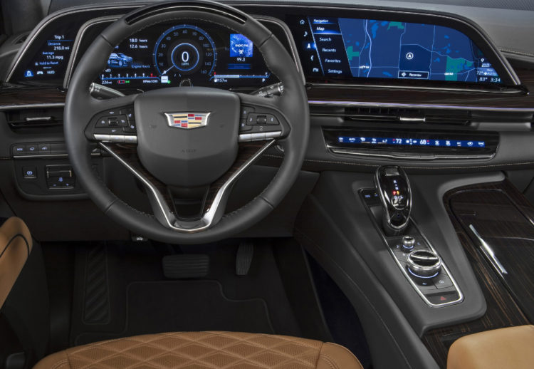 Cadillac Escalade, Nueva Cadillac Escalade, Cadillac Escalade 2021, Nueva Escalade 2021, Nueva Cadillac Ecalade 2021, Escalade 2021, Cadillac Escalade 2021, Cadillac Escalade 2021 fotos, Cadillac Escalade 2021 características, Cadillac Escalade 2021 Estados Unidos, Cadillac Escalade 2021 Canada