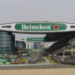 Gran Premio de China, Gran Premio de China Coronavirus, Gran Premio de China Formula 1, Gran Premio de China fechas, Gran Premio de China pospuesto, Formula 1 coronavirus