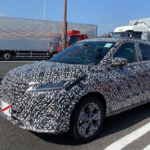 Nissan Kicks, Nissan Kicks 2020, Nueva Nissan Kicks, Nissan Kicks Facelift, Nissan Kicks japon, Nissan Kicks Brasil, Nissan Kicks 2020 fotos, Nissan Kicks características