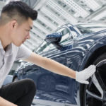 Coronavirus en china, China y coronavirus, Venta de autos en china, Coronavirus y venta de autos, Coronavirus en la industria automotriz, Efectos del coronavirus, consecuencias del coronavirus, caída de ventas de carros en china, Coronavirus Volkswagen, Coronavirus BMW, Coronavirus Geely, Coronavirus Nissan, Coronavirus Honda, Coronavirus Mercedes-Benz