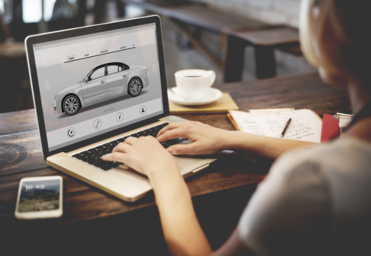 Coronavirus y carros, Concesionarios de carros, Concesionarios de carros y coronavirus, Ventas de carros, Ventas de carros coronavirus, Ventas en línea de carros, Ventas virtuales de carros, Industria automotriz y coronavirus, Industria automotriz comercio en línea, Ventas de carros comercio electrónico