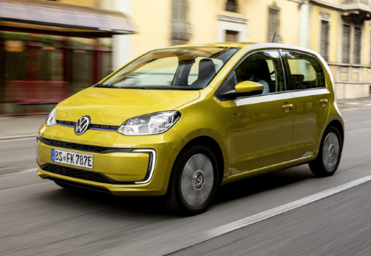 Volkswagen eUp!, Volkswagen eUp! ventas, Volkswagen eUp! características, Volkswagen eUp! fotos, Volkswagen passat gte, Volkswagen passat gte ventas, Volkswagen passat gte fotos, Volkswagen passat gte características, Volkswagen eUp! ventas Alemania, Volkswagen eUp! precios Alemania