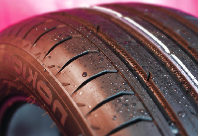 Mantenimiento automotriz, cuidar el carro en el coronavirus, como cuidar mi carro después de no usarlo, como cuidar mi carro en el coronavirus, , como usar el carro luego de mucho tiempo quieto, cuidados para el carro, mantenimiento del carro casero, cuidados batería del carro, cuidados liquidos del carro, cuidados motor del carro, cuidados llantas del carro