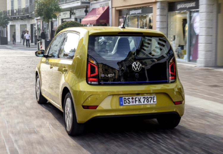 Volkswagen eUp!, Volkswagen eUp! ventas, Volkswagen eUp! características, Volkswagen eUp! fotos, Volkswagen passat gte, Volkswagen passat gte ventas, Volkswagen passat gte fotos, Volkswagen passat gte características, Volkswagen eUp! ventas Alemania, Volkswagen eUp! precios Alemania