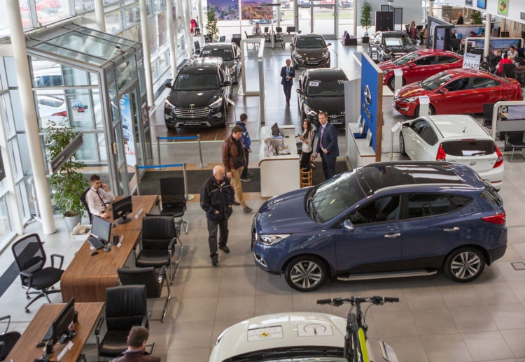 Coronavirus y carros, Concesionarios de carros, Concesionarios de carros y coronavirus, Ventas de carros, Ventas de carros coronavirus, Ventas en línea de carros, Ventas virtuales de carros, Industria automotriz y coronavirus, Industria automotriz comercio en línea, Ventas de carros comercio electrónico