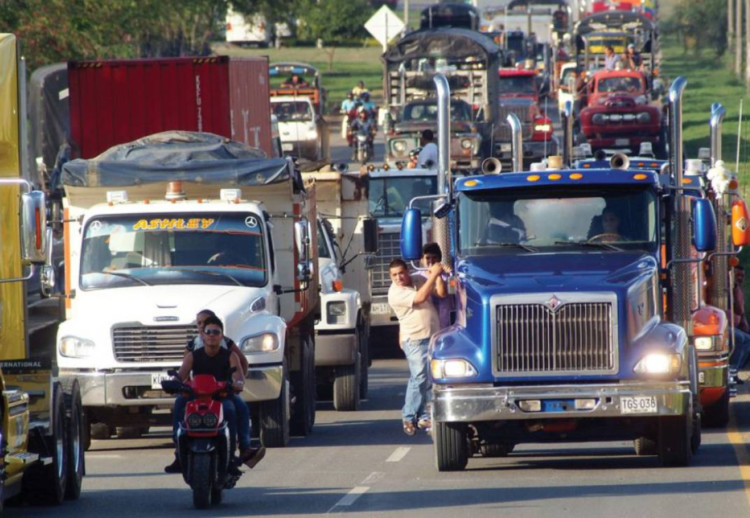 Coronavirus y carros, Coronavirus en Colombia, Industria Automotriz en Colombia, Acciones de la industria automotriz coronavirus, Medidas contra el coronavirus