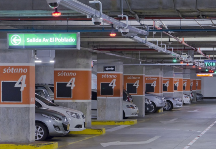 Mantenimiento automotriz, cuidar el carro en el coronavirus, como cuidar mi carro después de no usarlo, como cuidar mi carro en el coronavirus, , como usar el carro luego de mucho tiempo quieto, cuidados para el carro, mantenimiento del carro casero, cuidados batería del carro, cuidados liquidos del carro, cuidados motor del carro, cuidados llantas del carro