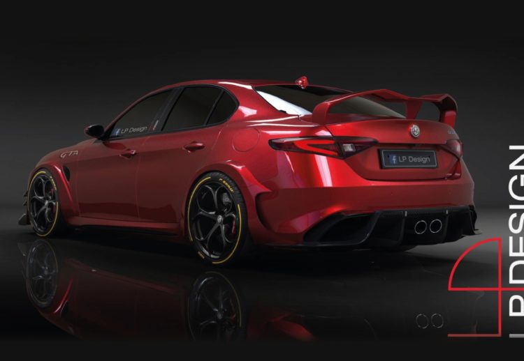 alfa romeo giulia gta, alfa romeo giulia gta estreno, alfa romeo giulia gta deportivo, alfa romeo giulia gta nueva version, alfa romeo giulia gta adelanto, alfa romeo giulia gta imagenes,alfa romeo giulia gta video, alfa romeo giulia gta modelo 3d, alfa romeo giulia gta caracteristicas, alfa romeo giulia gta lanzamiento on line, alfa romeo giulia gta lanzamiento marzo