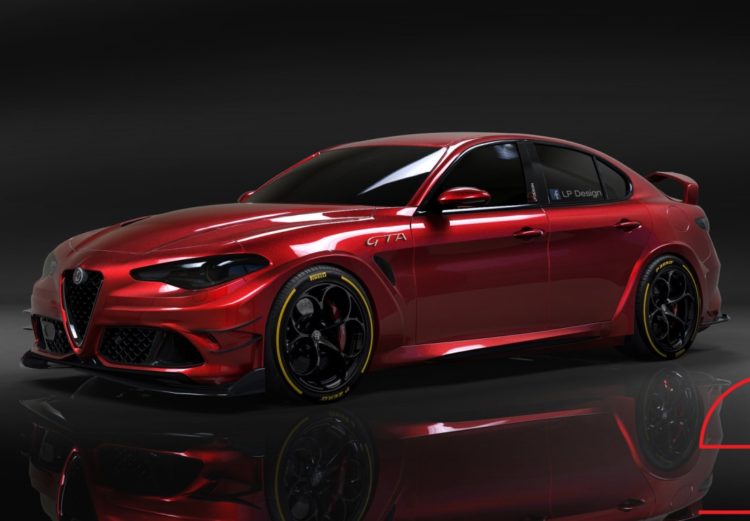 alfa romeo giulia gta, alfa romeo giulia gta estreno, alfa romeo giulia gta deportivo, alfa romeo giulia gta nueva version, alfa romeo giulia gta adelanto, alfa romeo giulia gta imagenes,alfa romeo giulia gta video, alfa romeo giulia gta modelo 3d, alfa romeo giulia gta caracteristicas, alfa romeo giulia gta lanzamiento on line, alfa romeo giulia gta lanzamiento marzo