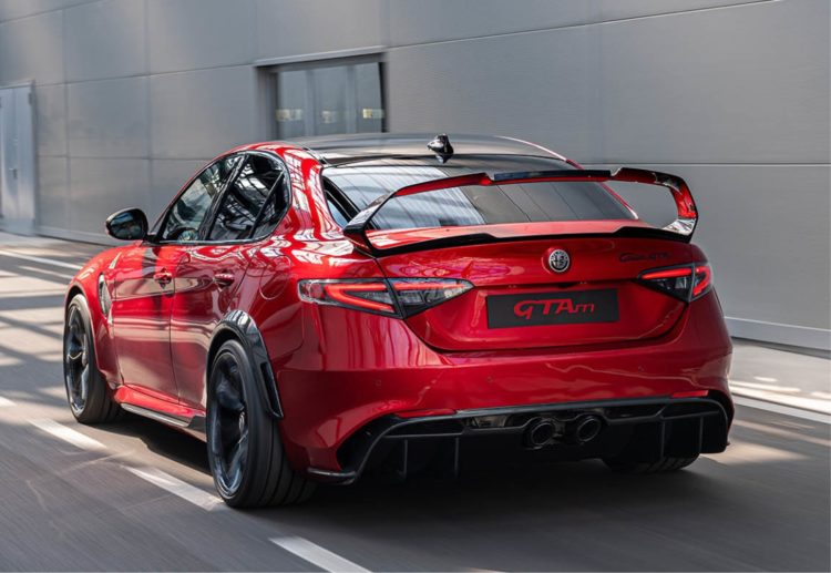 alfa romeo giulia gta, alfa romeo giulia gta estreno, alfa romeo giulia gta nuevo modelo, alfa romeo giulia gta deportivo, alfa romeo giulia gta caracteristicas, alfa romeo giulia gta descripcion, alfa romeo giulia gta edicion limitada, alfa romeo giulia gta gtam, alfa romeo giulia gta motore, alfa romeo giulia gta diseño