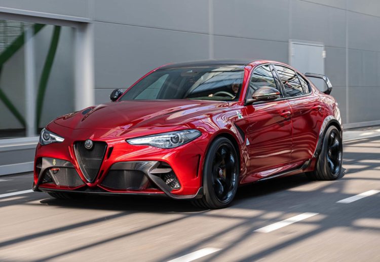 alfa romeo giulia gta, alfa romeo giulia gta estreno, alfa romeo giulia gta nuevo modelo, alfa romeo giulia gta deportivo, alfa romeo giulia gta caracteristicas, alfa romeo giulia gta descripcion, alfa romeo giulia gta edicion limitada, alfa romeo giulia gta gtam, alfa romeo giulia gta motore, alfa romeo giulia gta diseño