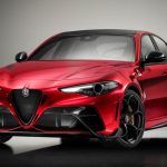 alfa romeo giulia gta, alfa romeo giulia gta estreno, alfa romeo giulia gta nuevo modelo, alfa romeo giulia gta deportivo, alfa romeo giulia gta caracteristicas, alfa romeo giulia gta descripcion, alfa romeo giulia gta edicion limitada, alfa romeo giulia gta gtam, alfa romeo giulia gta motore, alfa romeo giulia gta diseño