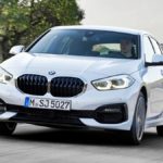 ventas de carros en colombia enero 2020, matriculas de carros nuevos en colombia enero 2020, ventas de autos nuevos en colombia febrero 2020, cuantos carros se vendieron en colombia en febrero 2020, mercado automotor colombiano febrero 2020, industria automotriz colombiana febrero 2020, carros mas vendidos de colombia en febrero 2020, bmw serie 1 colombia